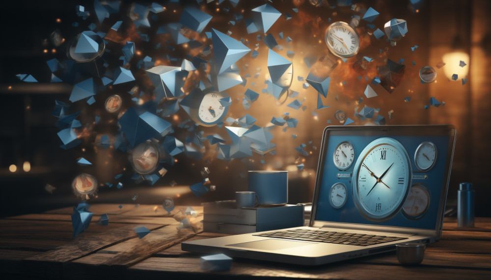 Général - Comment optimiser le taux d’ouverture de vos campagnes emailing