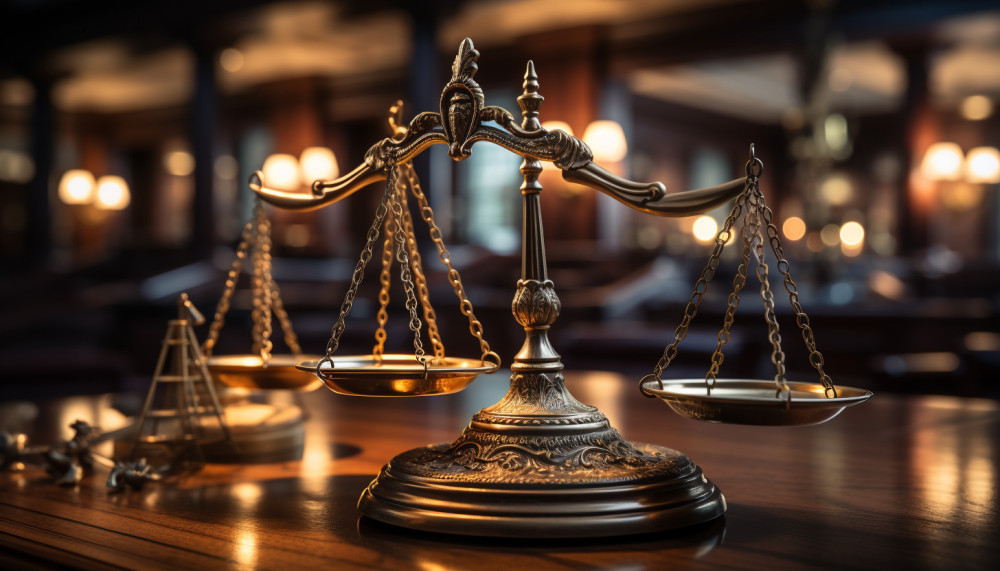 Comment trouver et choisir le bon avocat ?