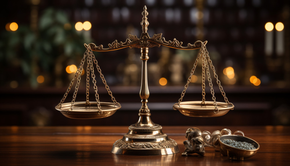 Général - Le choix de son avocat : comment s'y prendre pour effectuer un choix potentiel ?