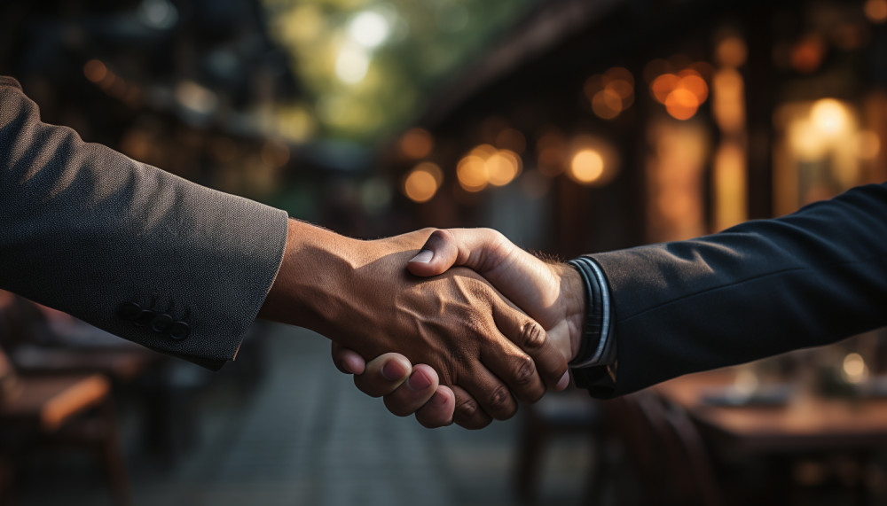 Pourquoi solliciter les services d’un avocat ?