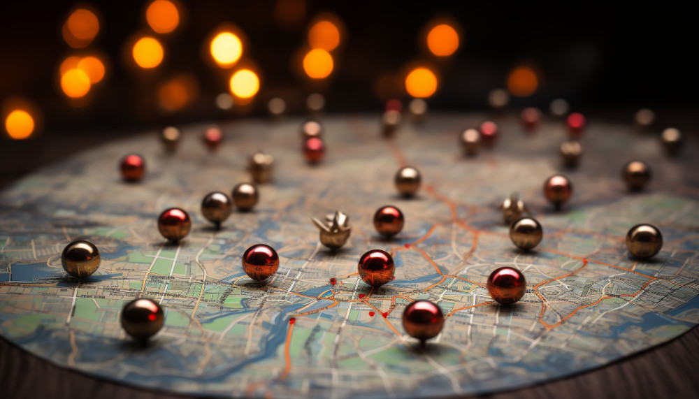 Général - Recourir à un Expert lyonnais SEO : quelles opportunités pour un référencement local ?