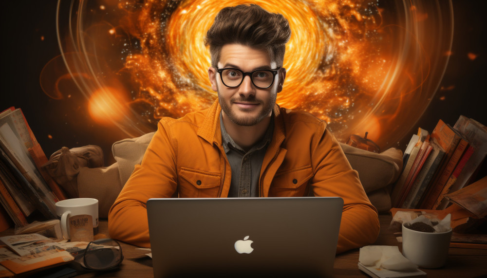 Tout ce qu'il faut savoir sur un responsable webmarketing dans une entreprise