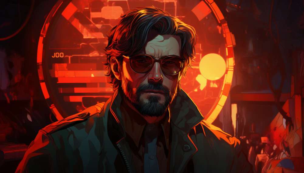 Tout savoir sur Jarvis en 2 étapes
